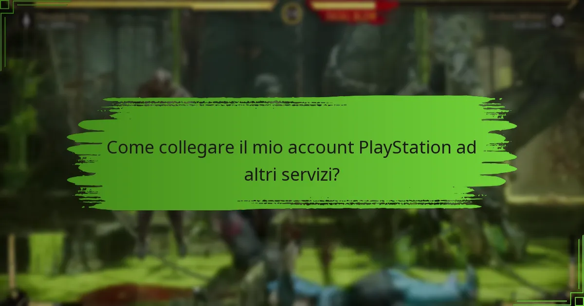 Quali tipi di codici possono essere riscattati per Mortal Kombat 11?