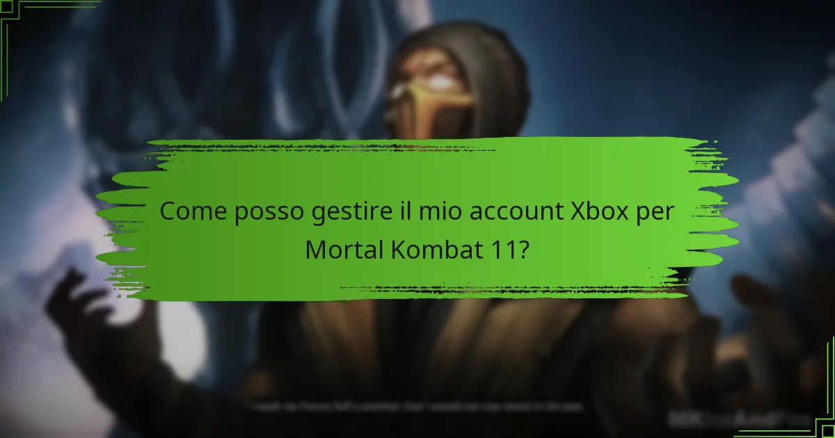Come posso utilizzare i codici wallet per Mortal Kombat 11?