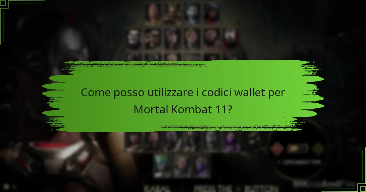 Come posso gestire il mio account Xbox per Mortal Kombat 11?