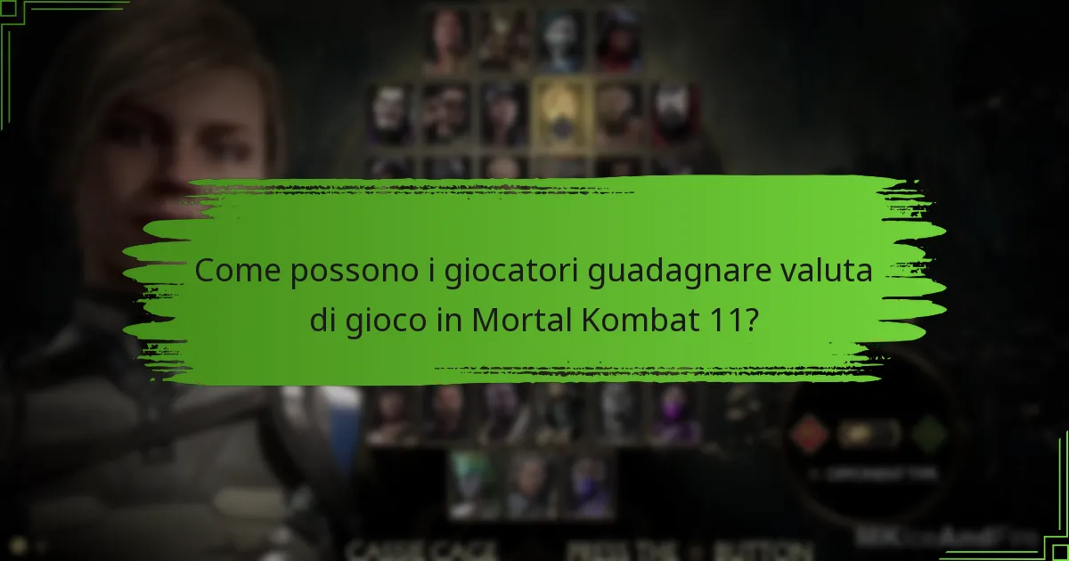 Come dovrebbero i giocatori spendere la loro valuta di gioco?