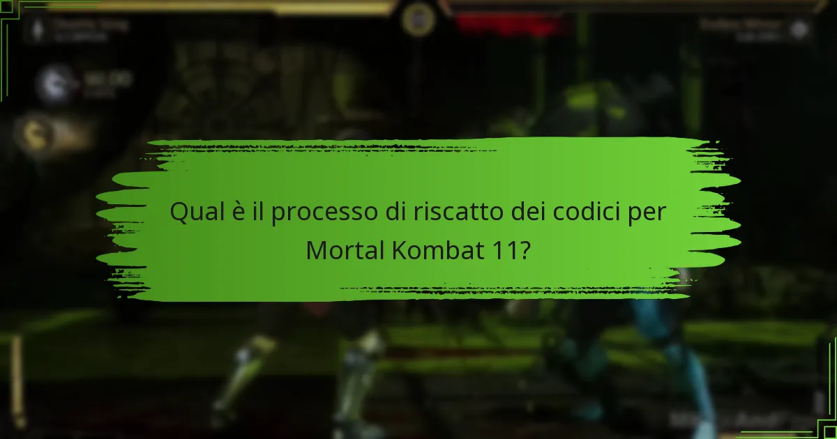 Quali sono i rischi del riscatto dei codici per oggetti disponibili per un tempo limitato?
