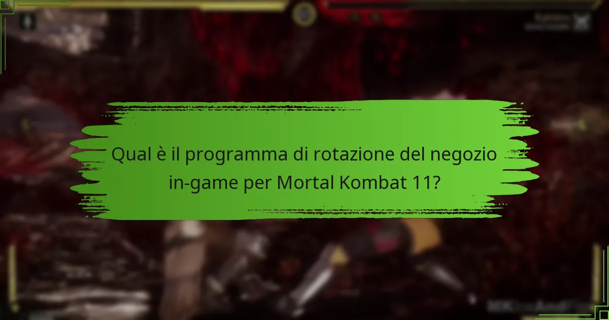 Dove possono i giocatori trovare informazioni sugli articoli limitati in arrivo?