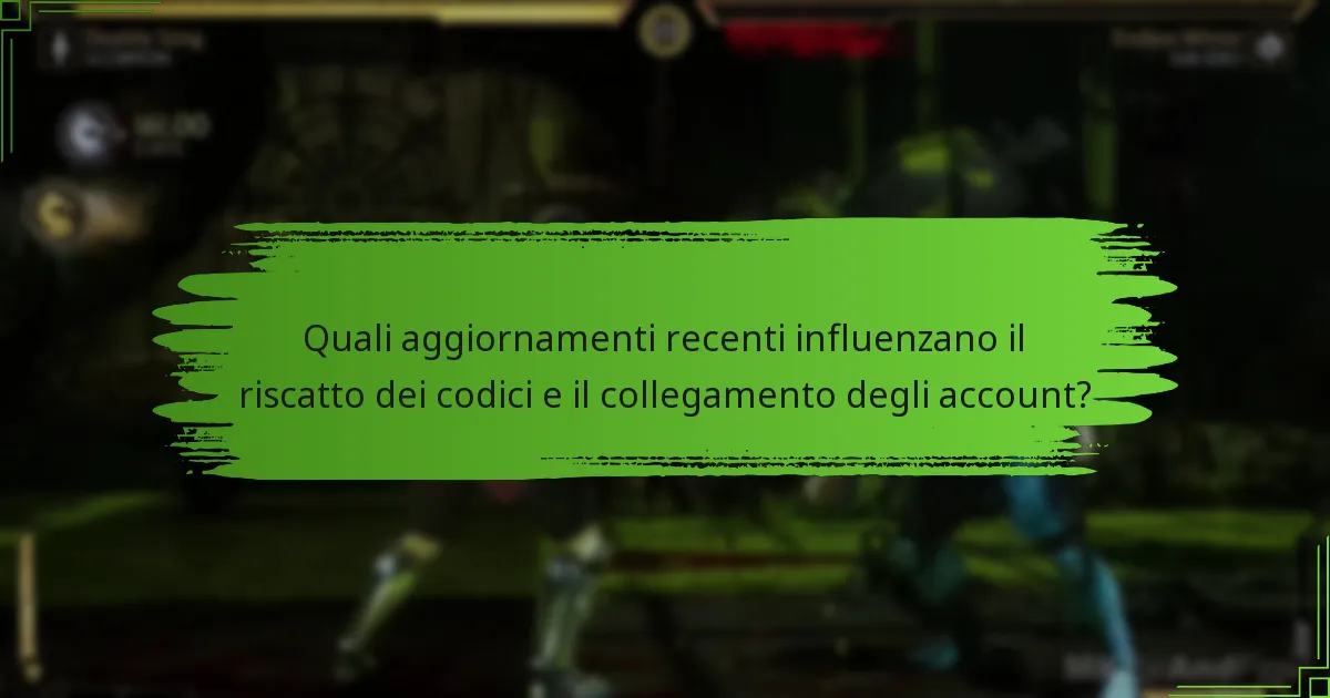 Come collegare il mio account PlayStation ad altri servizi?