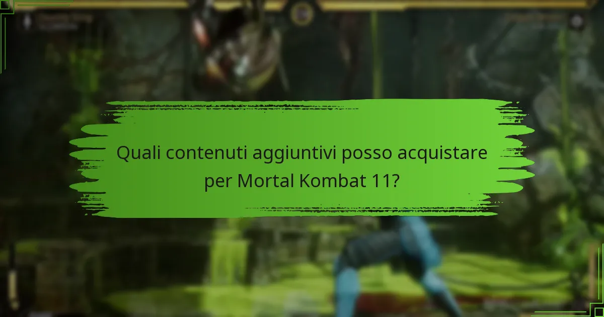 Quali passaggi di risoluzione dei problemi posso seguire per i problemi di riscatto?