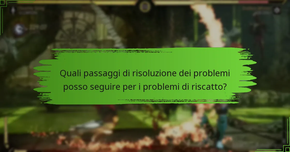 Quali contenuti aggiuntivi posso acquistare per Mortal Kombat 11?