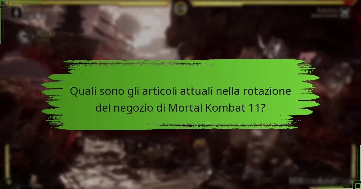 Quali sono le migliori strategie per massimizzare i benefici della rotazione del negozio?