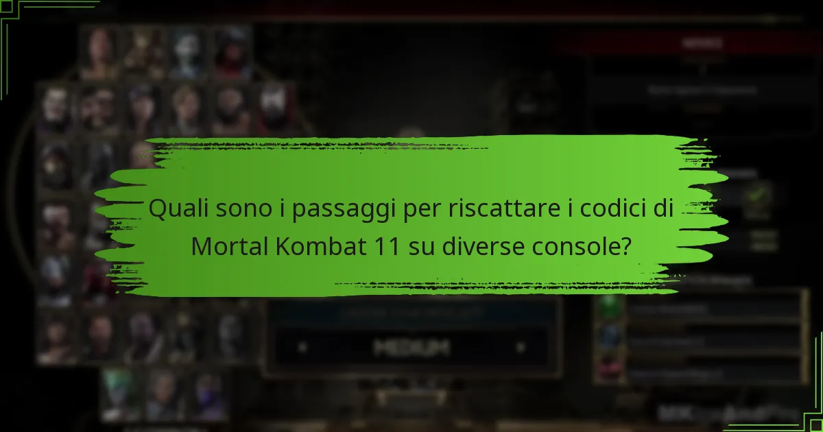 Come variano le esperienze degli utenti nel riscatto dei codici?