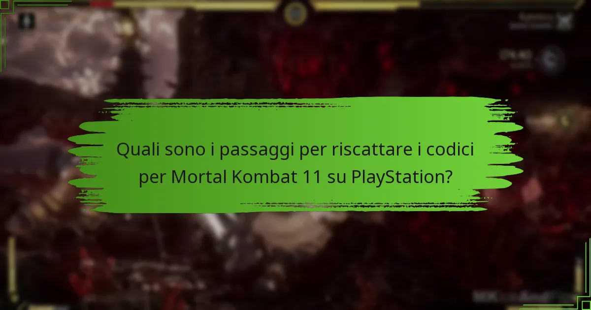 Quali suggerimenti per la risoluzione dei problemi sono disponibili per il riscatto dei codici e il collegamento degli account?