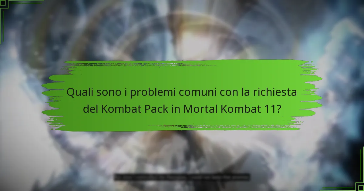 Quando dovrei escalare il mio problema di richiesta al supporto?