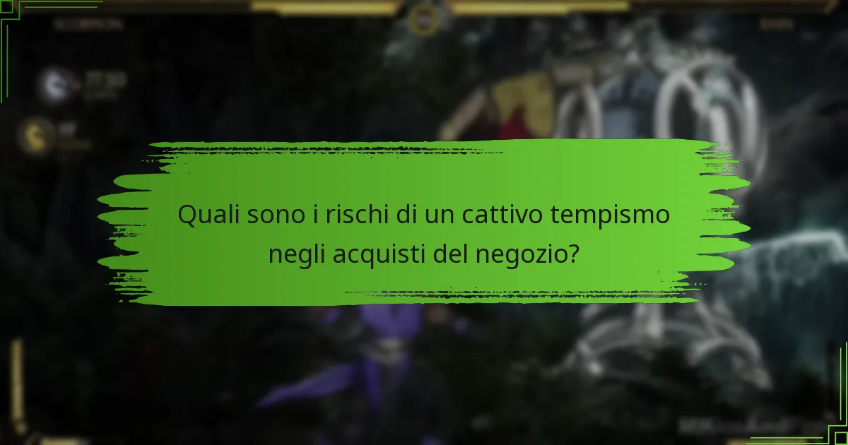 Come si confrontano le rotazioni del negozio con altri sistemi di acquisto in-game?
